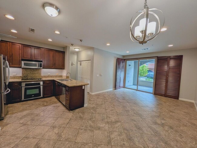 Photo - Coming Soon! Beautiful Ground Floor Condo in Carmel Valley