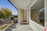 Photo - 6337 W 83rd St House