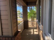 Photo - Chardonnay Hills 4 Bedroom