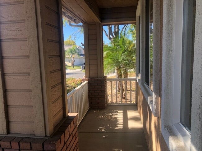 Photo - Chardonnay Hills 4 Bedroom