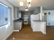 Photo - 1823 Camden Ave.