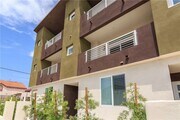 Photo - 3857 139th St Townhome