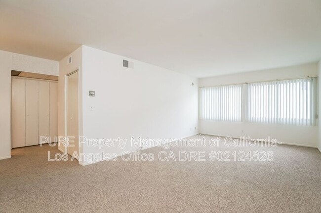 Photo - 8745 Delgany Ave