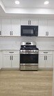 Photo - 713 Walnut Dr Unit 17