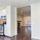 Photo - 585 Springbrook N