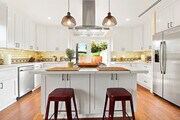 Photo - 2402 W Silver Lake Dr