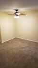 Photo - Gorgeous and Comfortable - Dual Master Sui... House