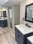 Photo - 208 Santa Rosa Ct Condo Unit 208