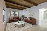 Photo - The Clover Apartments