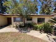 Photo - 38158 Cherry Valley Blvd