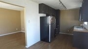 Photo - 3488-3494 Monroe Avenue Unit 3492