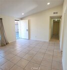Photo - 3608 Wagoner Ln