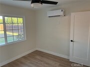 Photo - 6520 Debs Ave