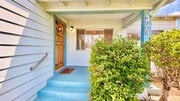 Photo - Darling Single Story Home, Blocks from the Beach, Amazing Location, & Close to Everything!