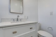 Photo - 6065 Pickford Pl Unit #5