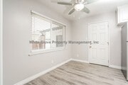 Photo - Beautiful 3 Bedroom Fullerton Home with Pool