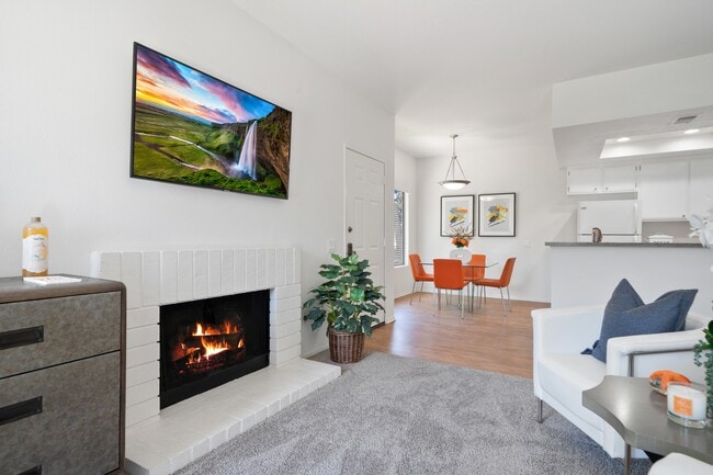 Photo - Wimbledon Glen