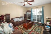 Photo - 1625 Filaree Dr