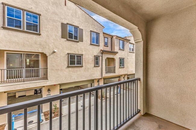 Photo - 2208 Mountain Laurel Rd