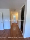 Photo - 2050 Meridian Ave Apartment Unit 22