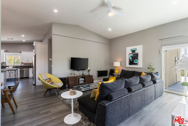 Photo - 16295 Ave Atezada