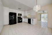 Photo - 6435 Bullock Dr House