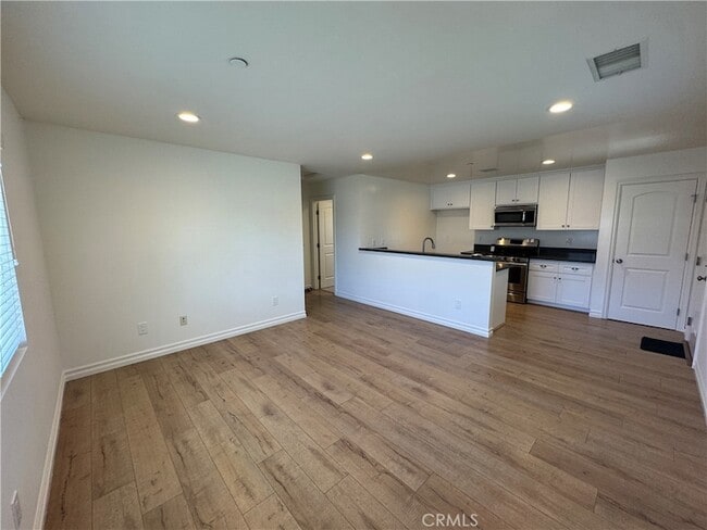 Photo - 2306 N Catalina St
