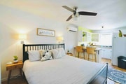 Photo - 3270 Cedar St Condo Unit A