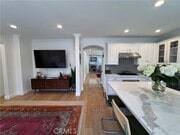 Photo - 2553 Santa Ana Ave