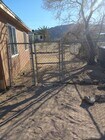 Photo - 6361 Yucca Ave Unit 6361 Yucca Ave  A