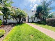 Photo - Charming North Park Cottage Unit 3969 1/2