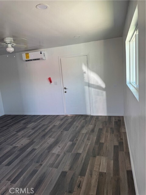 Photo - 1124 Ramona Ave N