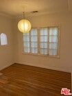 Photo - 642 1/2 Maltman Ave Apartment