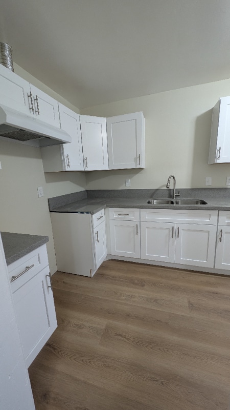 Photo - 3166 Cherokee Ave