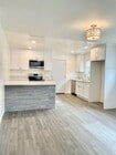 Photo - Van Dyke Triplex Unit 4137 Van Dyke Ave