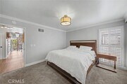 Photo - 6315 Marina Pacifica Dr S