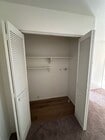 Photo - 26075 Prado St House