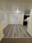 Photo - 200 W 52nd St