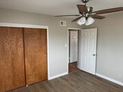 Photo - 2227 W Beverly Blvd Unit 2227