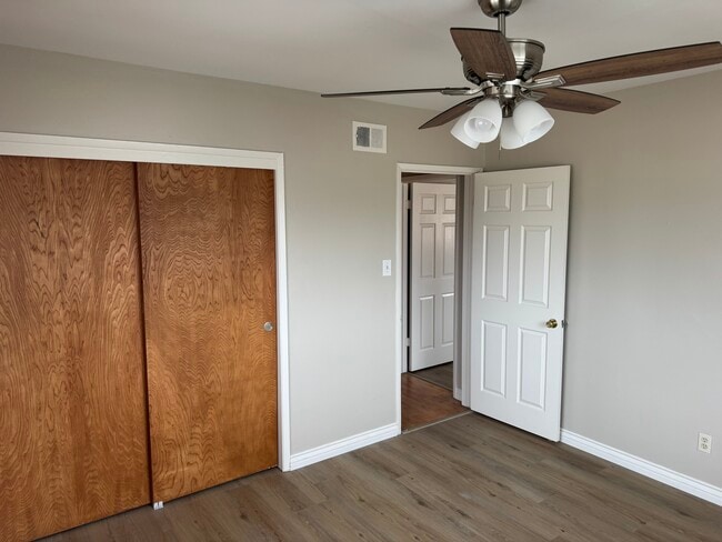 Photo - 2227 W Beverly Blvd Unit 2227