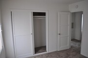 Photo - Affordable 2BR/1BA Detached Single Family ... House