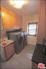 Photo - 4930 Garden Grove Ave