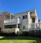 Photo - 34006 Selva Rd