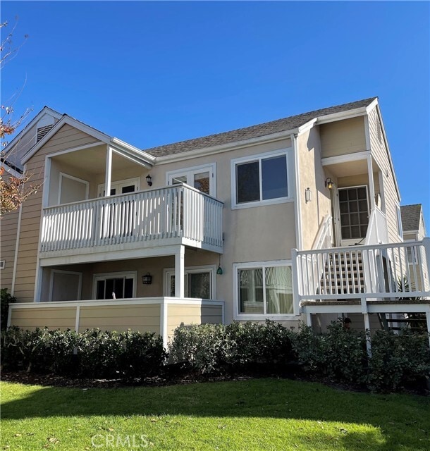 Photo - 34006 Selva Rd