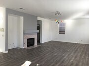 Photo - 1184 Tristan River Rd House
