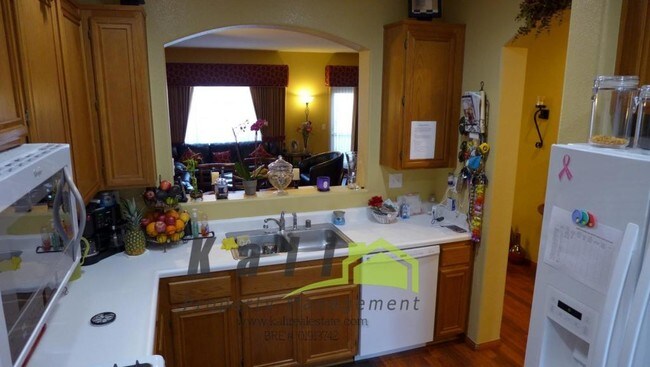 Photo - 1147 Latigo Cove