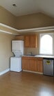 Photo - 21171 Lochlea Ln Apartments Unit #B