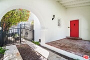 Photo - 1931 Midvale Ave House
