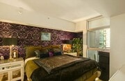 Photo - 13700 Marina Pointe Dr Unit 1126