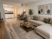 Photo - 9647 Spyglass Ave